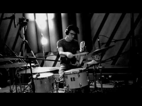 Andrea Bertesi - "Eleven Wives" Avishai Cohen - Drum Cover