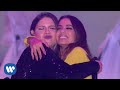 Videoklip Anitta - Some Que Ele Vem Atrás s textom piesne