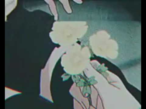 HRTBRKFEVER- Mustbetrippin f. DAZEONEAST (p. RO$EGOLD)