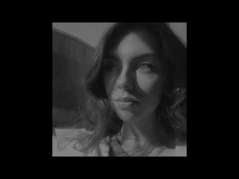 LPY Mix Series 23 - Alia Stanley-Walker