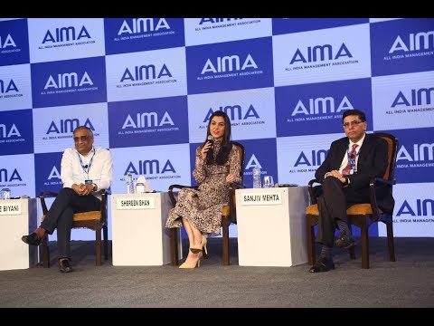 download lagu mp3 mp4 Future Retail India, download lagu Future Retail India gratis, unduh video klip Future Retail India