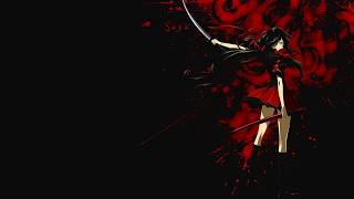 Hayden Panettiere - I Can do it Alone (Nightcore)