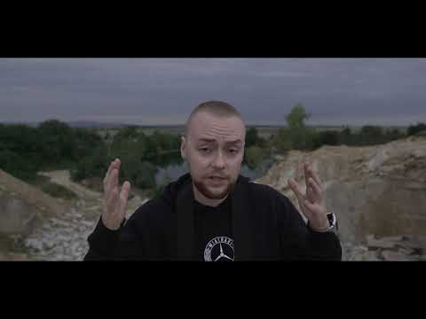 MCHserfer - barbarossa (Official Video)