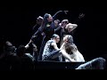 Video for Romeo + Julia