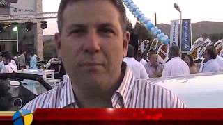 2. EL OTOMOBİLİN YENİ ADRESİ "OTOMOL" AÇILDI