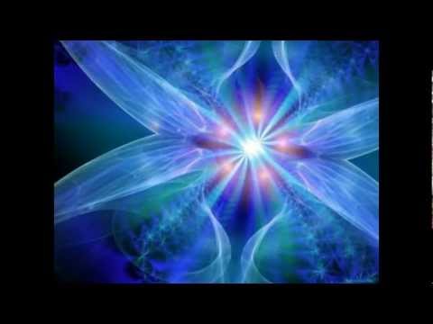 Lindo Daime ~Sound of Light