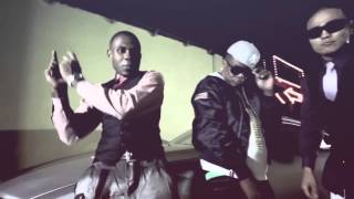 Japanese ft ZuLu Lion & Dimar Kartel y Yito - Mandame Una Foto #RIPDIMARKARTEL