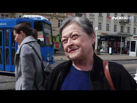 Gdje ste bili i jeste li plakali kad je umro Tito?