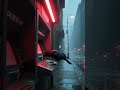 Perfect Animals Night View Horror Time 1 49 Am Animals Trending Animation Story