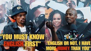 Download lagu NOTA VS SFISO Go Against Each Other Again😂|Music Pulse mp3 Download lagu NOTA VS SFISO Go Against Each Other Again😂|Music Pulse mp3