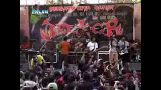 Download lagu tenangno pikirmu _ Q lo cuek mp3 Download lagu tenangno pikirmu _ Q lo cuek mp3