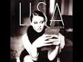 Lisa Stansfield - Never Gonna Fall