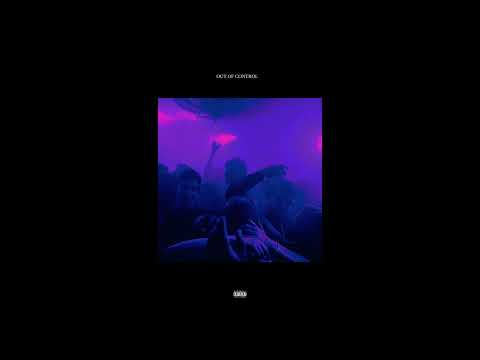 (Free) Majid Jordan x The Weeknd Type Beat - OUT OF CONTROL | Free Majid Jordan The Weeknd Type Beat