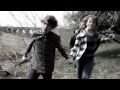 Imagine Dragons - Demons Official (Fan Made ...