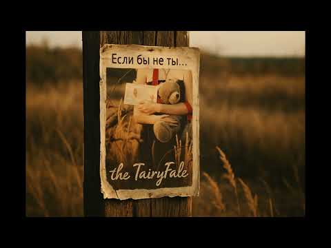 "Если бы не ты" -  the TairyFale