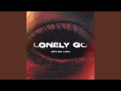 Lonely Go