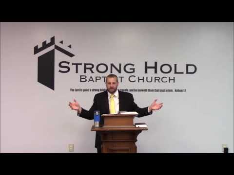 My God, my God, why hast thou forsaken me?