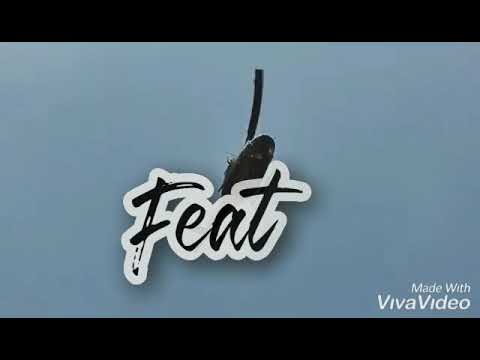 Ta2 Gefferie feat Kevin Cruickzz - Helicopter