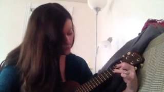 The Woman Who Was Also a Mongoose