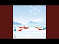Jingle Bells (Lofi Version)