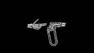 Run The Jewels - Run The Jewels 2 [Instrumentals] (Full Album) 2014 HQ