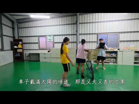 HCC115-27影片縮圖