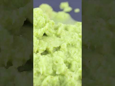 The Unveiling of Wasabi's Spice A Culinary Revelation