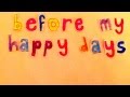 Matilda the Musical- School Song Lyrics 