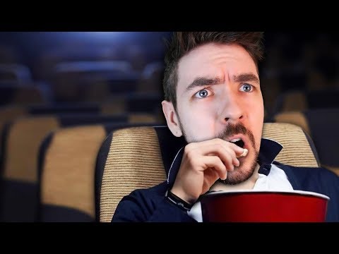 ROBIN HAS A CHILD! | A Way Out - Part 4 w/ Robin
