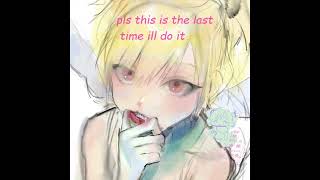 Cover art for Burbank house (Neanderthal Remix)