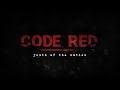 Code Red: Youth of the Nation Documentary Trailer