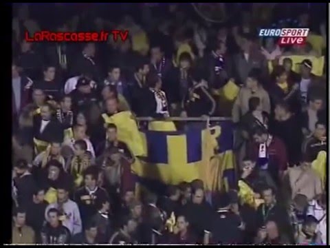 SC Toulon mix archives Ligue 1 Coupe de France..Vs Psg Monaco Nice...