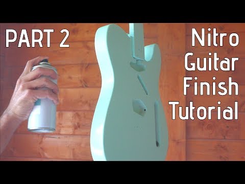 download lagu mp3 mp4 Nitrocellulose Guitar Paint Australia, download mp3 Nitrocellulose Guitar Paint Australia free downloadn, video klip Nitrocellulose Guitar Paint Australia