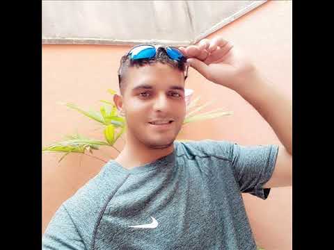 Mc JefinhoSP Legítimo -   SP quer evoluir 2020