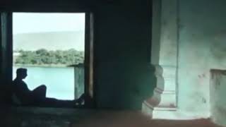 Bakheda - Sad Version by Madhurendra Bhardwaj