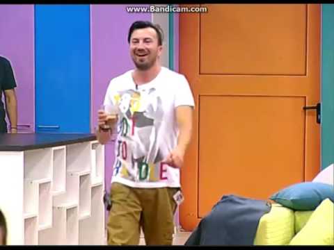 bandicam 2016 09 25 17 59 55 320