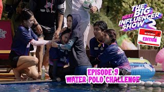 Download lagu The Next Big Influencer Show Season (2) | Episode - 9 mp3