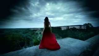 Chaartaar-hendeseye andame too, هندسه اندام تو