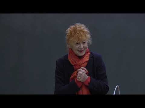 Herlinde Koelbl / Christian Schicha: Medienwissenschaften