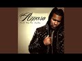 Amor de Antes (Remix)