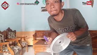 Download lagu Tangi tangi... mp3