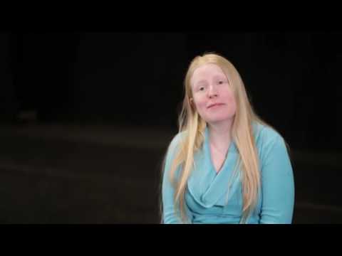 Stellarium   Dance Manchester and The University of Manchester’s youth dance performance project 1