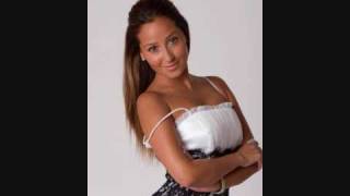 Adrienne Bailon - This Hot.