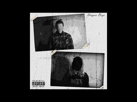 (FREE) Dragon Boy$ - ''Black And White'' Type Beat_Prod. Mask Beatz
