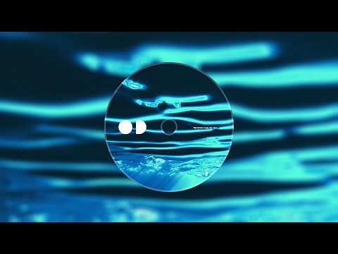 DJ Planet Express - Take Me