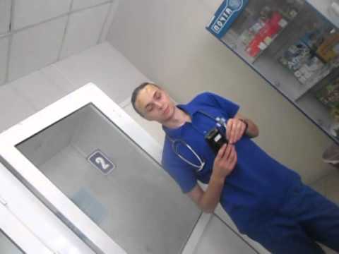 Russian Federation recoverd soviet fascistic style of reprisal with otherminded and dissidents * 10