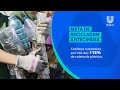 Como Funciona A Reciclagem De Plástico Na Unilever Brasil