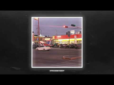 free lyran dasz type beat | free yungmon type beat - nephtys