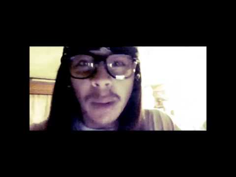 Simbagsik CypherTV - Flyrate (Baguio City)