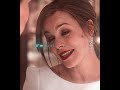 Wondered Why I LIED Dr Strange X Christine Palmer Edit EMIN Feat JONY КАМИН Slowed